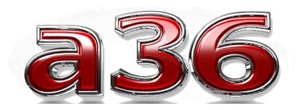 a36 logo