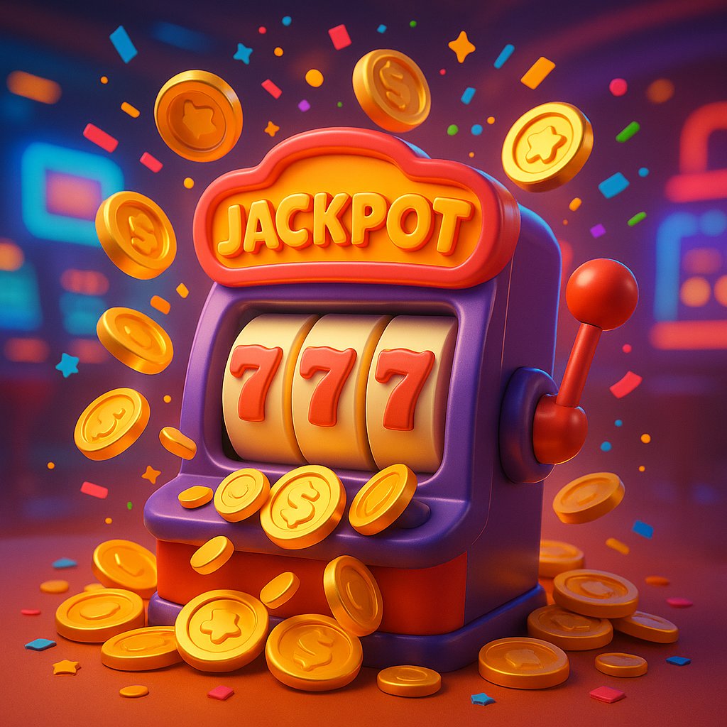a36 Live Dealer: real tables, real dealers, Pakistan se khel