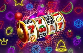 a36 Mega Wheel Tournament
