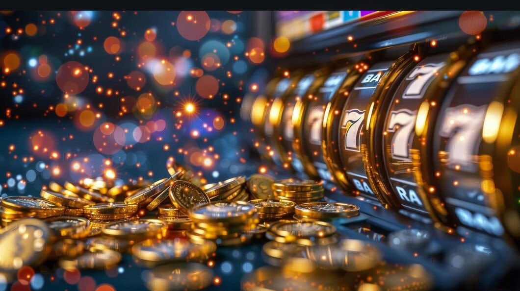 a36 Pragmatic Live Slots