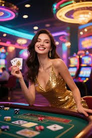 a36 Cricket, Football aur Duniawi Sports Betting Ek Jagah Par